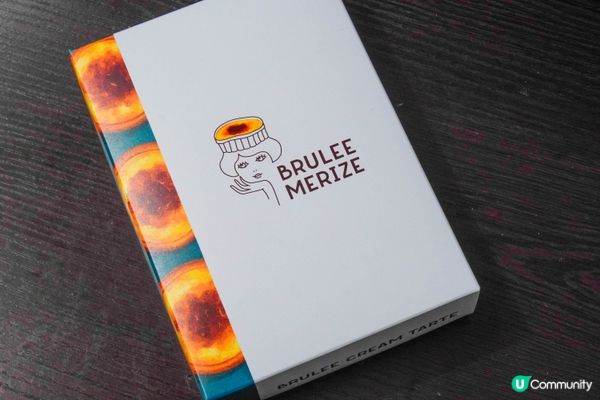 【以焦糖布丁作為主題的東京手信店】  