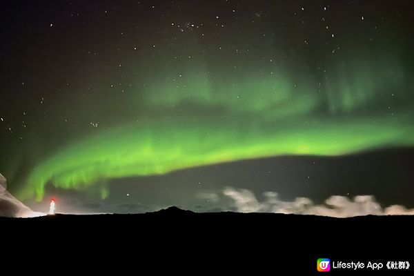 難忘冰島之旅🇮🇸