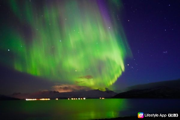 難忘冰島之旅🇮🇸