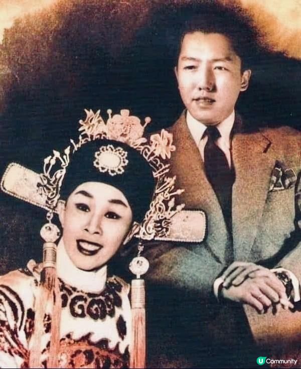 觀眾看什麼？
