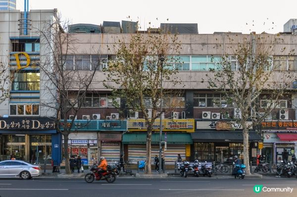 #Chill嘆酒店旅人祭  #別要再蝨眠