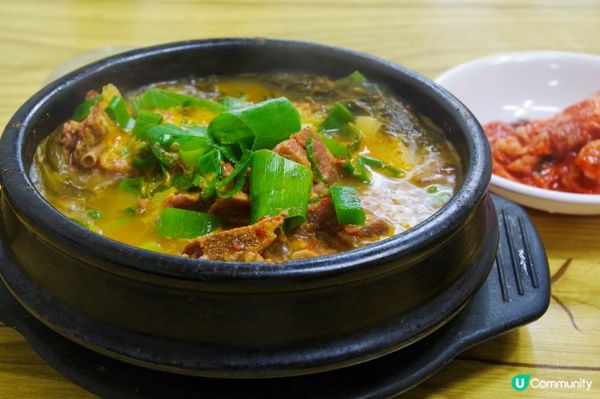 #Chill嘆酒店旅人祭  #別要再蝨眠