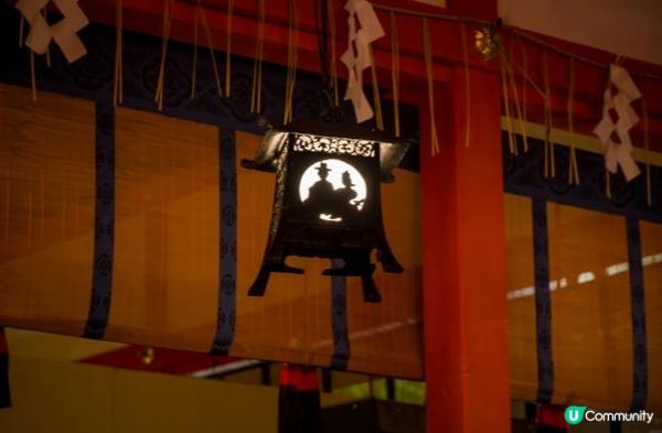 打算兩日半玩完京都