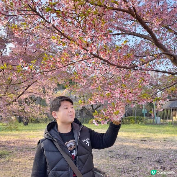 江戶東京建築園