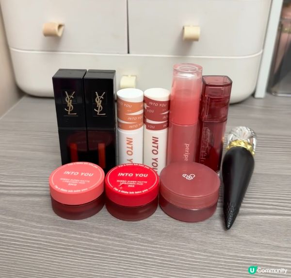 #ghd雪葩粉紅慈善限量系列