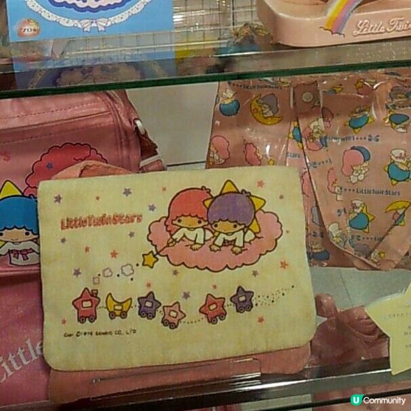 如果有留低細個玩既玩具 可能已經變左富婆