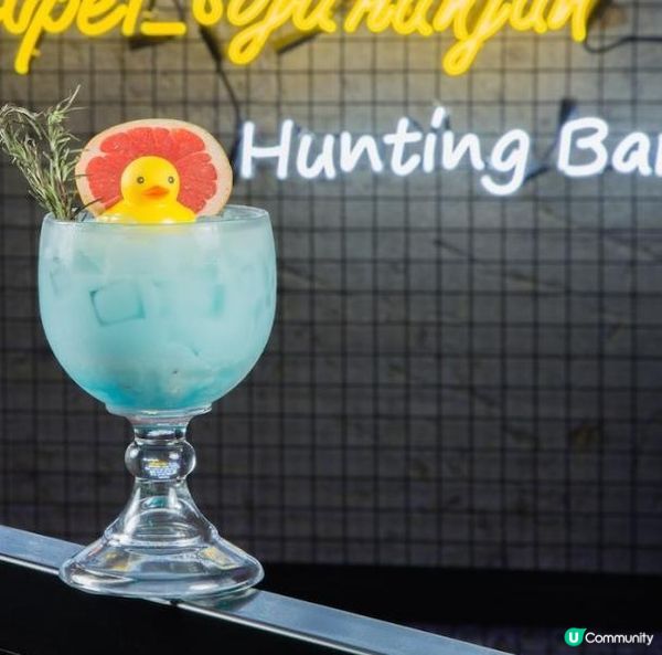 人生若只如初見