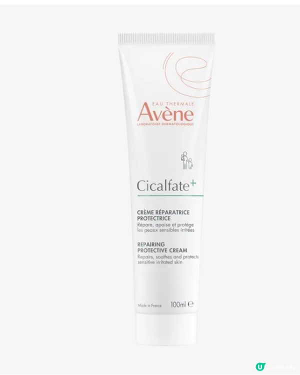 ##  敏感肌救星！再生修護霜，重拾健康光采✨