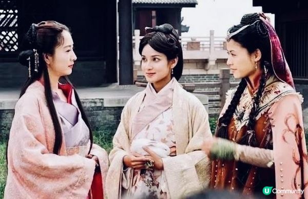 由彩蛋想到