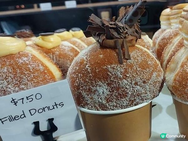 [西澳景點］Origins Market Busselton