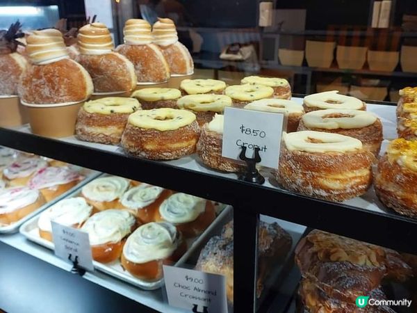 [西澳景點］Origins Market Busselton