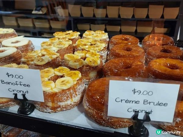 [西澳景點］Origins Market Busselton