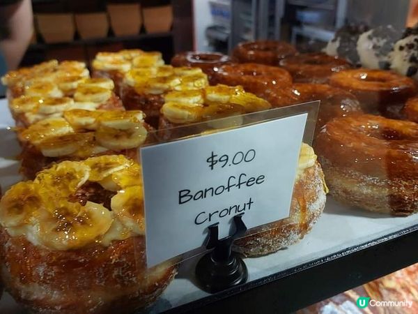 [西澳景點］Origins Market Busselton