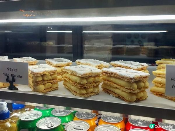 [西澳景點］Origins Market Busselton