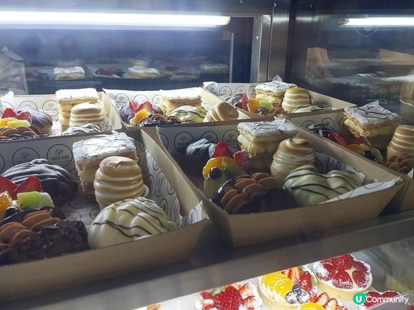 [西澳景點］Origins Market Busselton