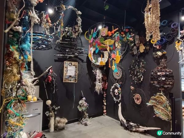 [西澳景點］Origins Market Busselton