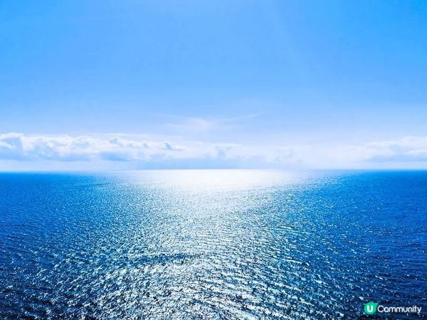 天草夕陽八景🌅  十三仏公園日落必去！