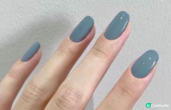 生活隨意才愉快