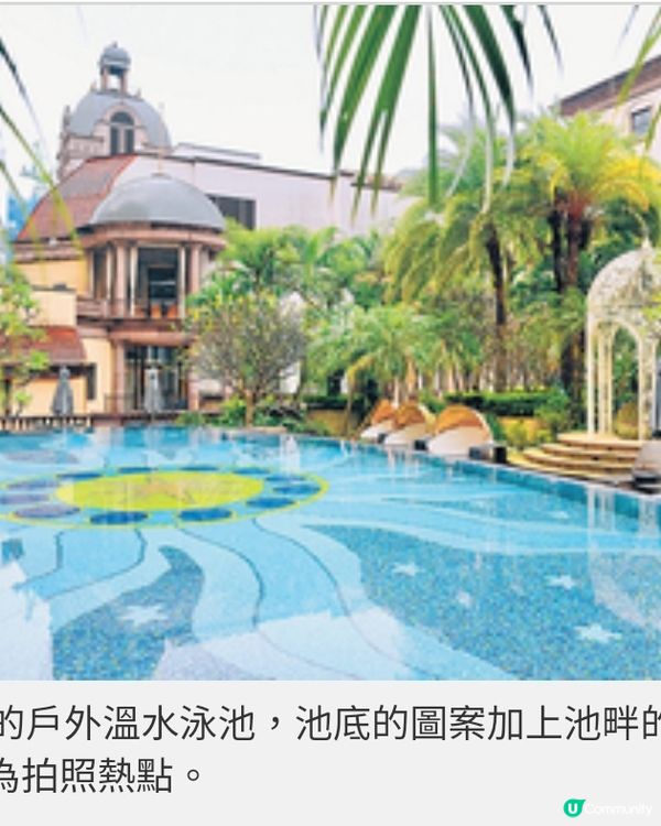 香港大廚坐鎮台北文華東方新派 粵菜重新詮釋經典滋味