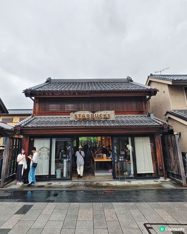 穿越🕰️大正🏯之旅