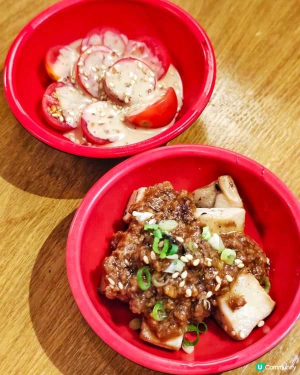 高CP🥩壽喜燒🥢二人餐