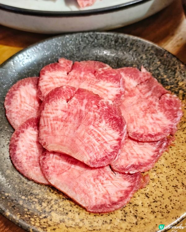 高CP🥩壽喜燒🥢二人餐