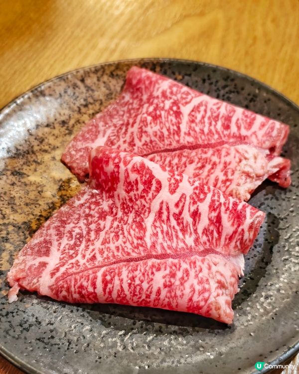 高CP🥩壽喜燒🥢二人餐