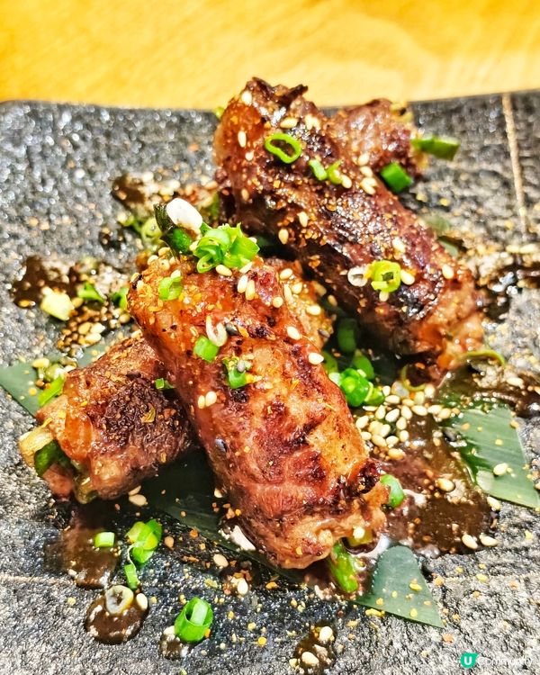 高CP🥩壽喜燒🥢二人餐