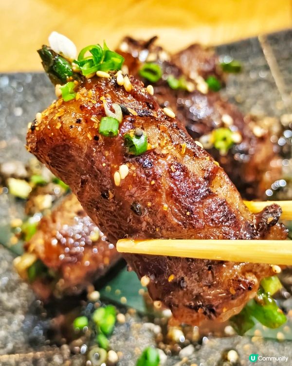 高CP🥩壽喜燒🥢二人餐