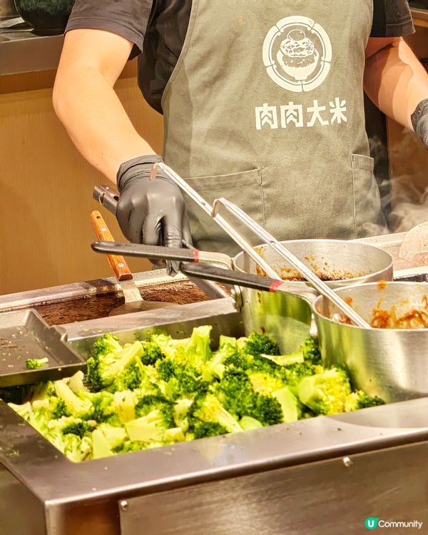 滋味😋和牛🥩漢堡扒