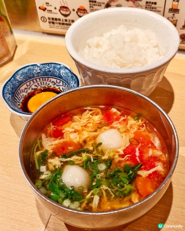 滋味😋和牛🥩漢堡扒