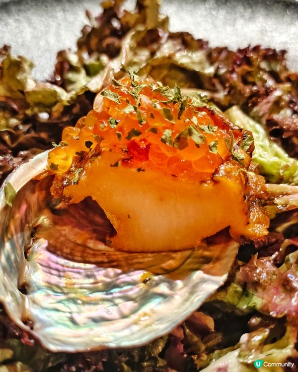 高😍質感🥩扒房🍽️小店