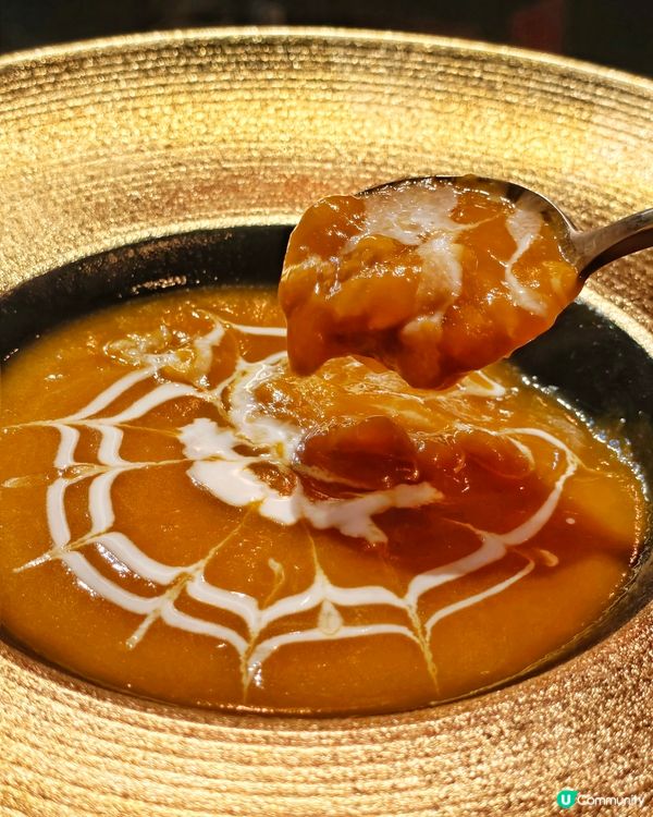 高😍質感🥩扒房🍽️小店