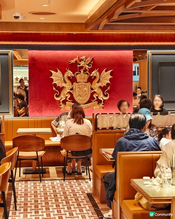 高質👍港式🇭🇰鐵板🥩扒
