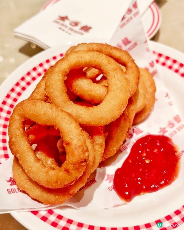 高質👍港式🇭🇰鐵板🥩扒