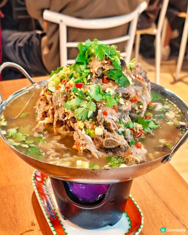 老字號🥰滋味🇹🇭泰菜