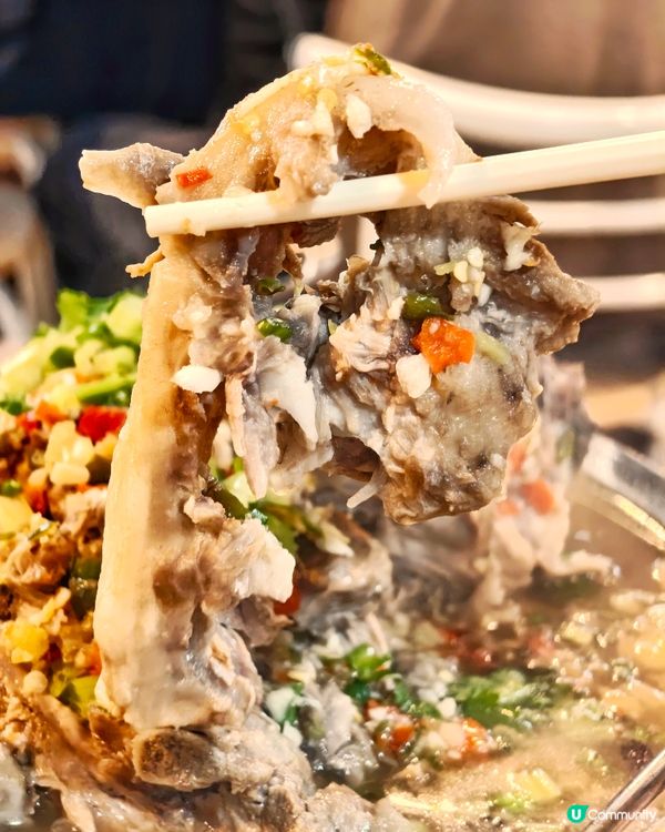 老字號🥰滋味🇹🇭泰菜