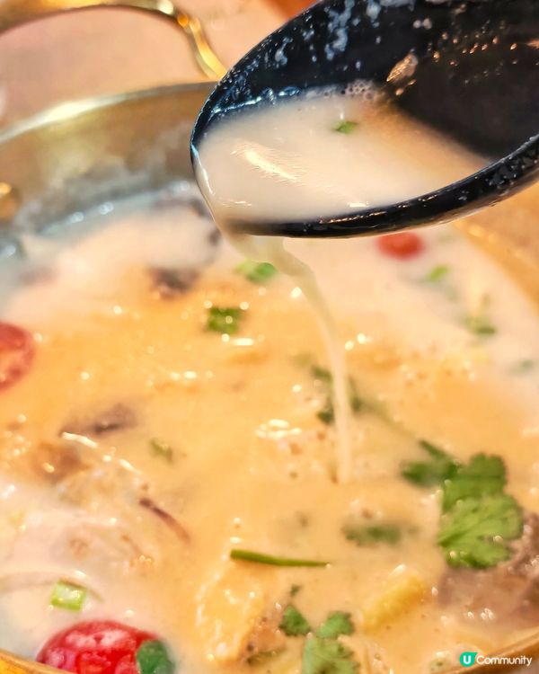 老字號🥰滋味🇹🇭泰菜