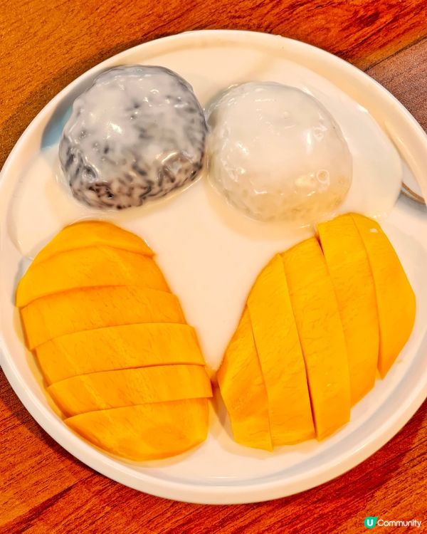 老字號🥰滋味🇹🇭泰菜