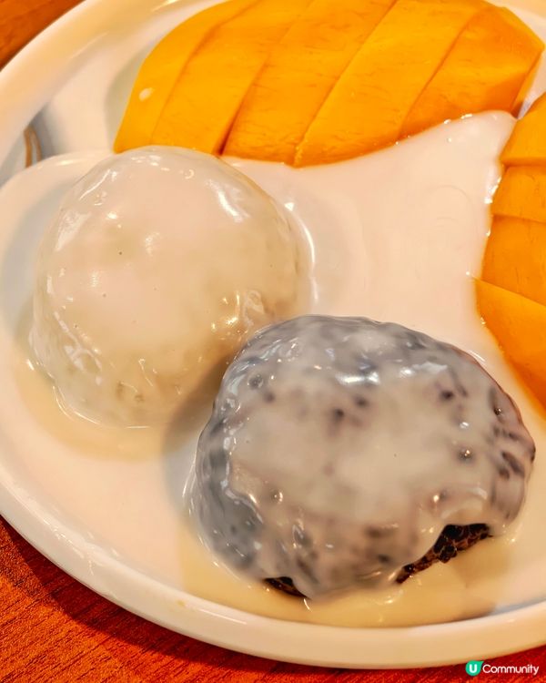老字號🥰滋味🇹🇭泰菜