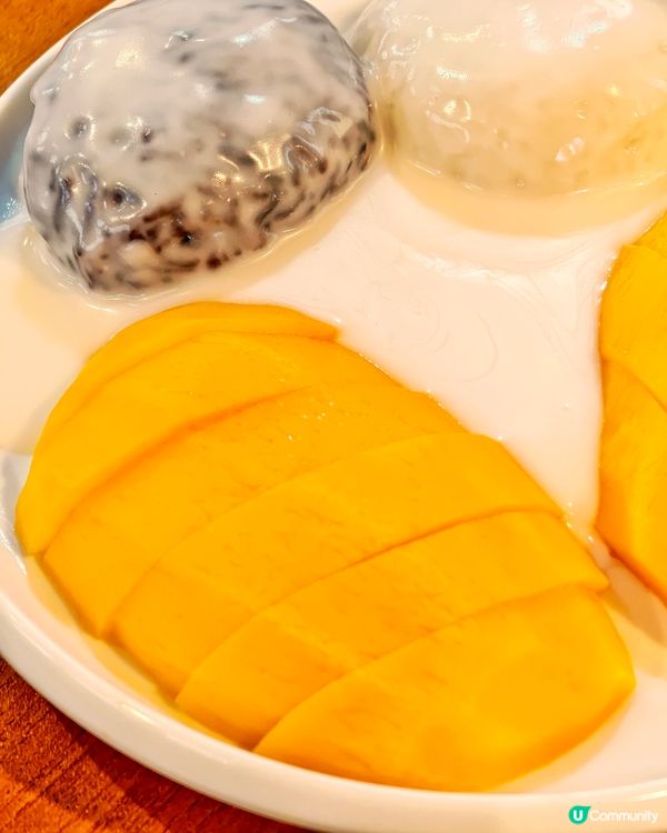 老字號🥰滋味🇹🇭泰菜