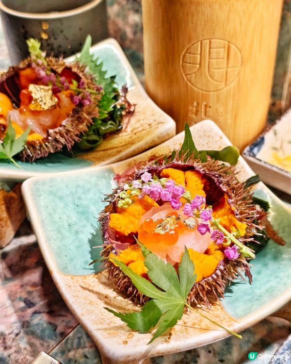 極致😍滋味🎌日料