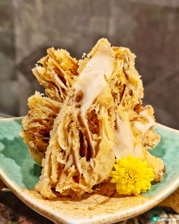 極致😍滋味🎌日料