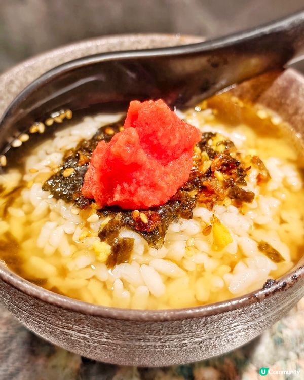 極致😍滋味🎌日料