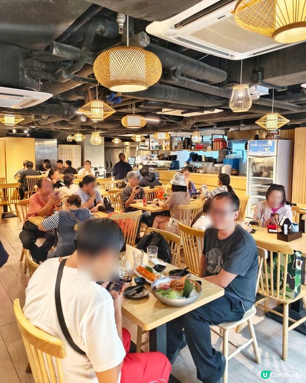 新開🎊豐富🥢放題