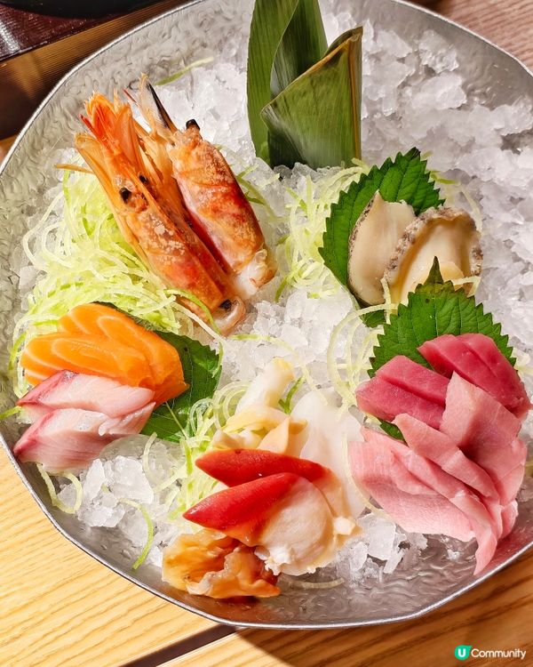 新開🎊豐富🥢放題