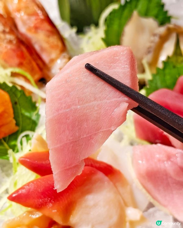 新開🎊豐富🥢放題