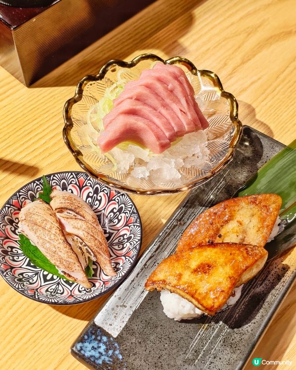 新開🎊豐富🥢放題