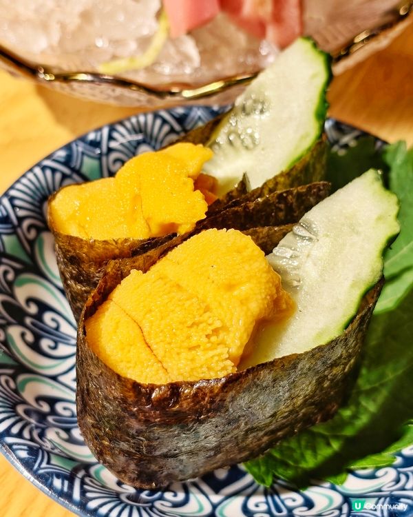 新開🎊豐富🥢放題