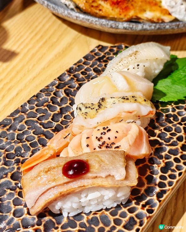 新開🎊豐富🥢放題